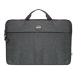Port Designs BELIZE ERGOVIEW Slim Laptop Case 15.6/16"