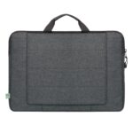 Port Designs BELIZE ERGOVIEW Slim Laptop Case 15.6/16" - Image 3