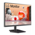 LG Essential 24" FHD IPS Monitor 100Hz - Image 2