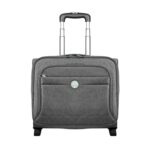 Port Designs YOSEMITE 15.6" Eco Beau 25L Trolley Bag