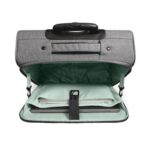 Port Designs YOSEMITE 15.6" Eco Beau 25L Trolley Bag - Image 5