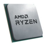 AMD RYZEN 5 3600 6-Core 3.6GHZ AM4 CPU - Image 3