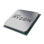 AMD RYZEN 5 3600 6-Core 3.6GHZ AM4 CPU - Image 5