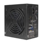 Antec Atom B650 Non-Modular Power Supply - Image 3