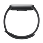 Xiaomi Smart Band 10 - Black - Image 3
