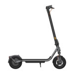 Xiaomi Electric Scooter 6 Lite – Black - Image 4
