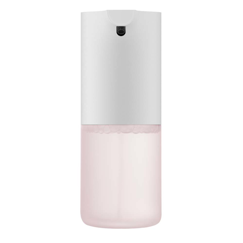 BHR4558GL_wr_01 Xiaomi Automatic Soap Dispenser - Image 1