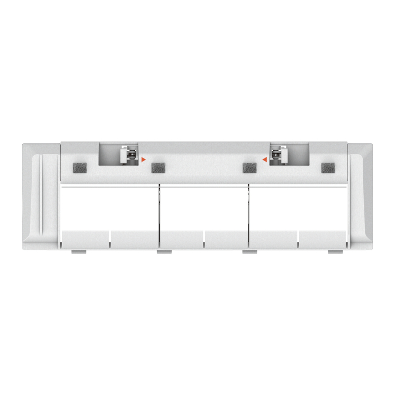 BHR5921TY_wr_01 Xiaomi Robot Vacuum-Mop 2 Pro/2 Lite Brush Cover - Image 1