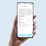 Xiaomi Smart Filtered Water Dispenser Composite Filter PPC - Image 5