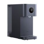 Xiaomi Smart Filtered Water Dispenser Pro - RO Filtration, Instant Heating, UV Sterilisation - Image 4