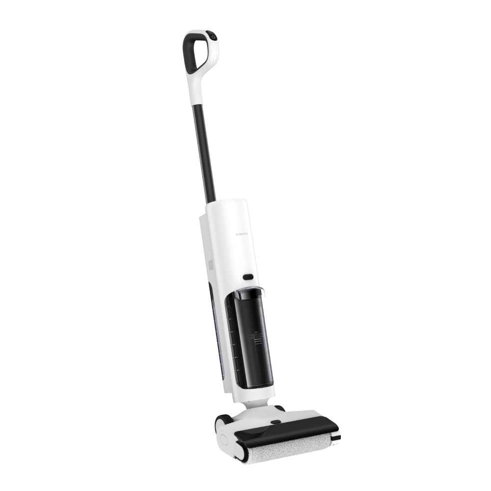 BHR8833EU_wr_01 Xiaomi Truclean W20 Wet Dry Vacuum - Image 1