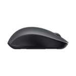 Xiaomi Comfort Edition Wireless Mouse - Black - Image 4