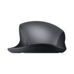 Xiaomi Comfort Edition Wireless Mouse - Black - Image 5