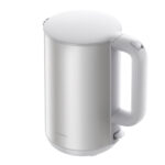Xiaomi Double Wall Electric Kettle - Image 2