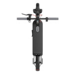 Xiaomi Electric Scooter 5 Pro(60km Range, 10" Tyre, App Control) - Image 2