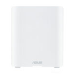 ASUS ZenWiFi BT8 Tri-Band AiMesh System 2.5G – 3 Pack - Image 2