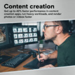 Crucial T500 1TB M.2 NVMe Gen4 NAND SSD - Image 5