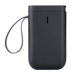 Niimbot D11 Portable Thermal Label Printer BK - Image 2