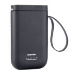 Niimbot D11 Portable Thermal Label Printer BK - Image 3