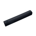 Keychron Desk Mat - Black - Image 4