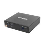 Giada DN73 RK3328 Quad-Core Entry Level Signage Player - Image 2