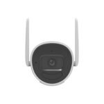 Hikvision Bullet Wireless Outdoor Security Camera, 2.8mm Lens, 2MP - Image 2