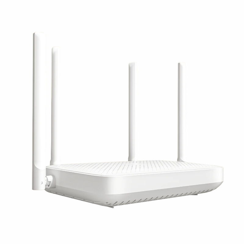 DVB4412GL_wr_01 Xiaomi Wireless Router AX1500 - Image 1