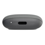 Asus Cobble M.2 SSD Enclosure - Grey - Image 4