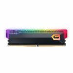 GeIL Orion 16GB 6000MHz RGB DDR5 RAM - Grey - Image 3