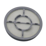 Gizzu Pet Grooming Kit HEPA Filter