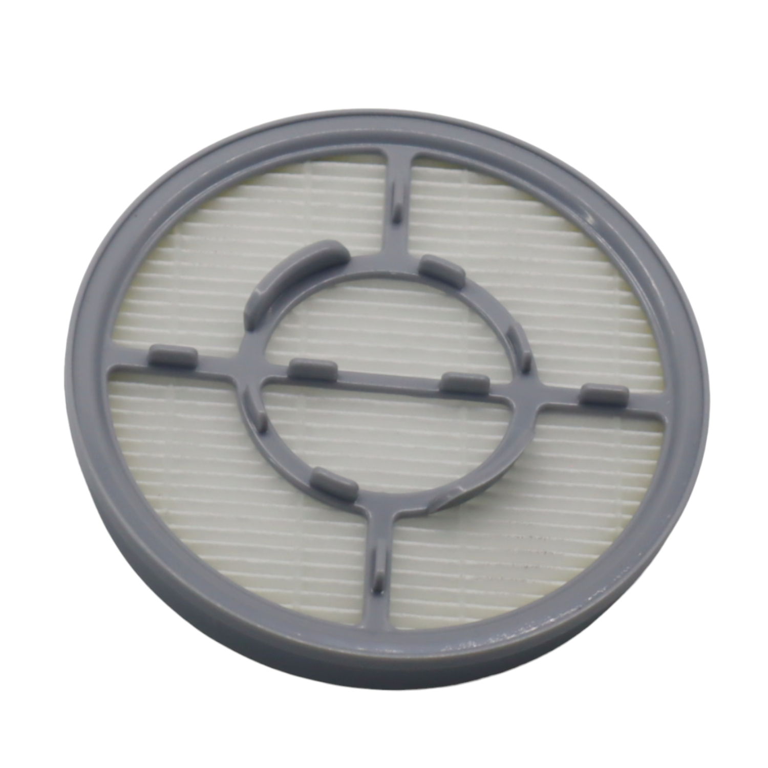 GPGKHEP_Gizzu-Pet-Grooming-Kit-HEPA-Filter_wr_01a Gizzu Pet Grooming Kit HEPA Filter - Image 1