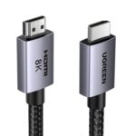UGREEN 8K HDMI 2.1 Cable 3m - Image 2