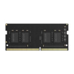 Hiksemi Hiker 8GB DDR5 5600MHz Notebook Memory