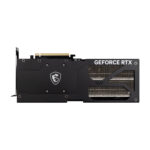 MSI GeForce RTX 5070 Ti 16G VENTUS 3X OC Graphics Card - Image 4