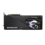 MSI GeForce RTX 5080 GAMING TRIO OC 16G Graphics Card - Image 5