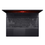 Acer Nitro V 16" Gaming Laptop | AMD Ryzen 7-8845HS | 16GB DDR5 | 1024GB NVMe | RTX4060 | Windows 11 Home - Image 3