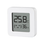 Xiaomi Temperature Humidity Monitor 2