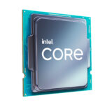 PCBuilder Intel i7-12700 HOME MASTER Windows 11 Desktop PC - Image 3