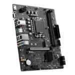 PCBuilder Intel Core i5-12400 LEVEL UP Core Upgrade Kit - Image 4