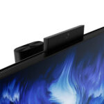 PCBuilder FUSION 24″ Intel Core i7-14700 Windows 11 AiO Desktop PC - Image 5