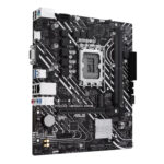 PCBuilder Intel Core i5-12400F LEVEL UP Core Upgrade Kit - Image 3
