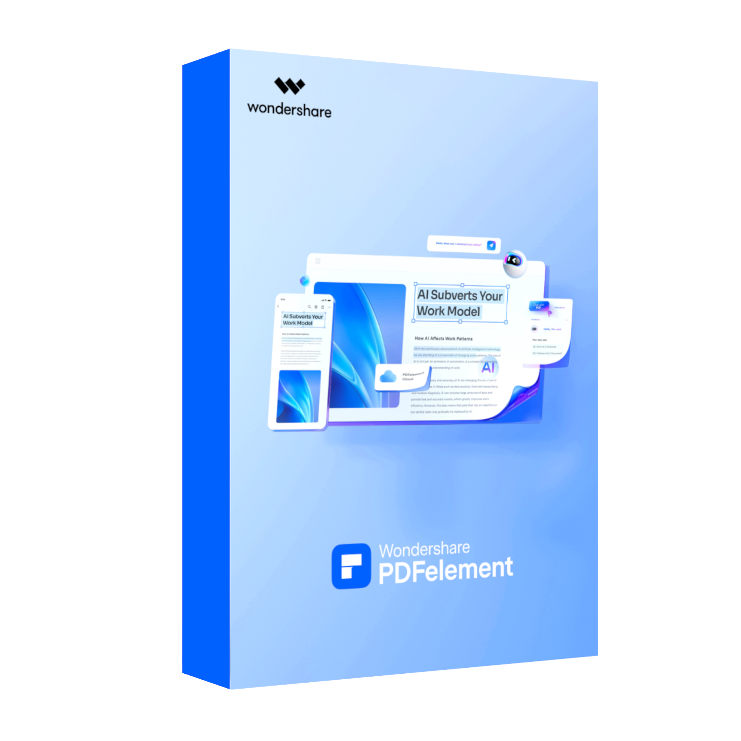 PE001_Wondershare-PDFelement-Professional-for-Windows-Team-Yearly-Plan_wr_01 Wondershare PDFelement Professional for Windows Team (Digital Annual License) - Image 1