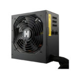 FSP Hydro Pro M 700W Semi-Modular PSU - Image 2