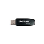 Patriot Xporter Core 64GB USB3.2 Flash Drive - Black - Image 3