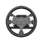 PXN V99 Force Feedback Steering Wheel - Image 2