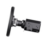 PXN V99 Force Feedback Steering Wheel - Image 3