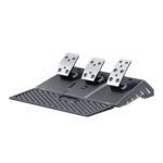 PXN V9 Gen 2 Gaming Steering Wheel - Image 5