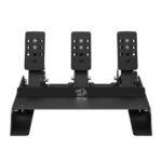 REDRAGON GT-32 RACING WHEEL - Image 5