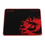 REDRAGON 4IN1 Mechanical Gaming Combo Mouse|Mouse Pad|Headset|Mechanical Keyboard - Image 5