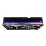 Asus ROG Astral GeForce RTX 5090 32GB GDDR7 OC Edition - Image 4